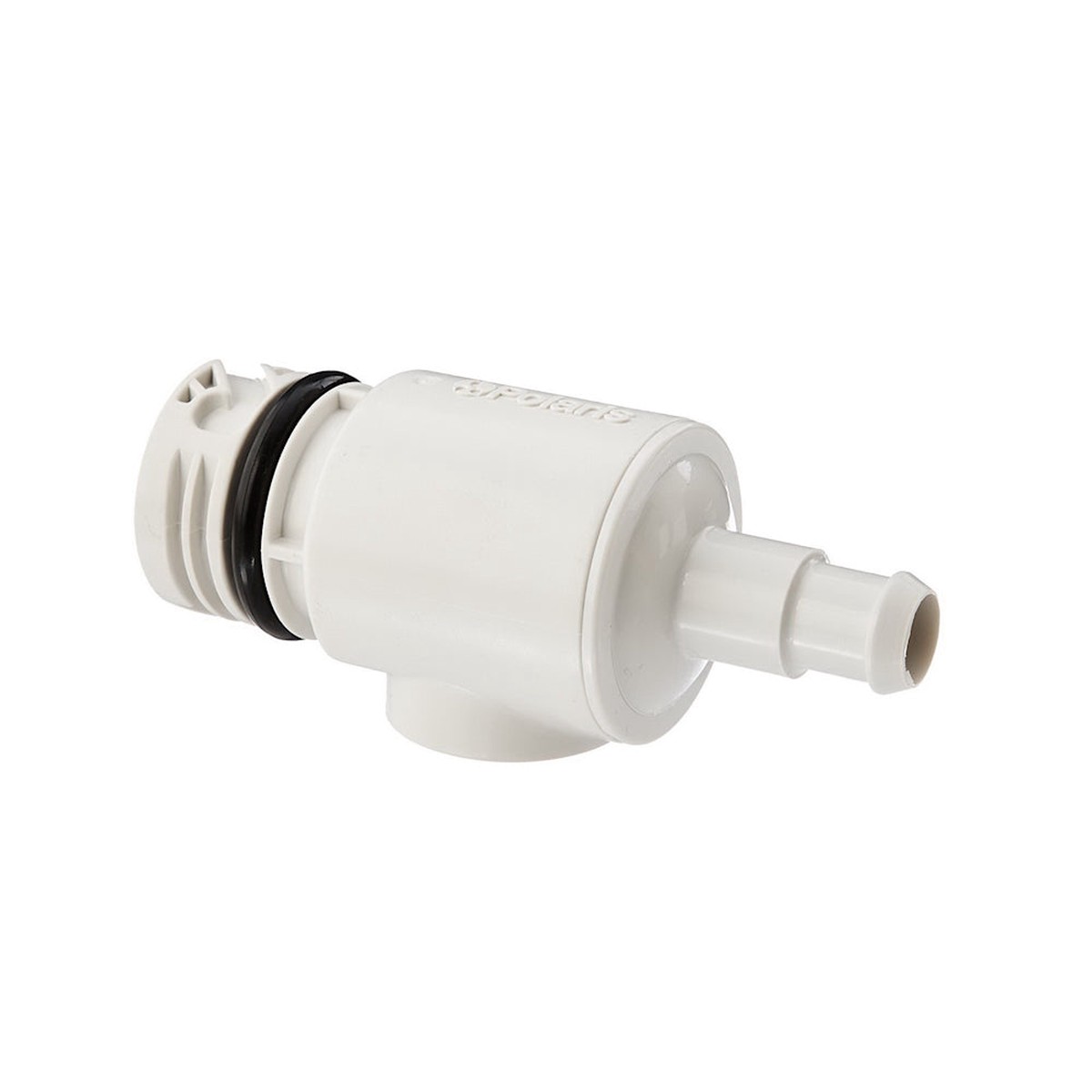 Replacement Part | Polaris | Nut Feed Hose 380/280 | Durable Plastic | High Resistance