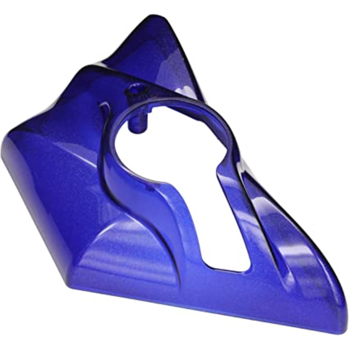 Replacement Part | Polaris | Top Cover 280 Polaris | Durable Plastic | (Fits Polaris 280 Cleaning System)