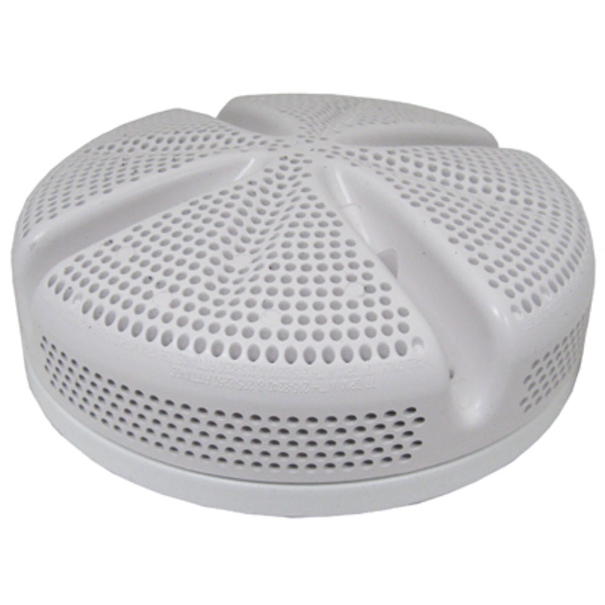 Replacement Part | Waterway | 640-8240V | Ultra Suction | For Pool Repair
