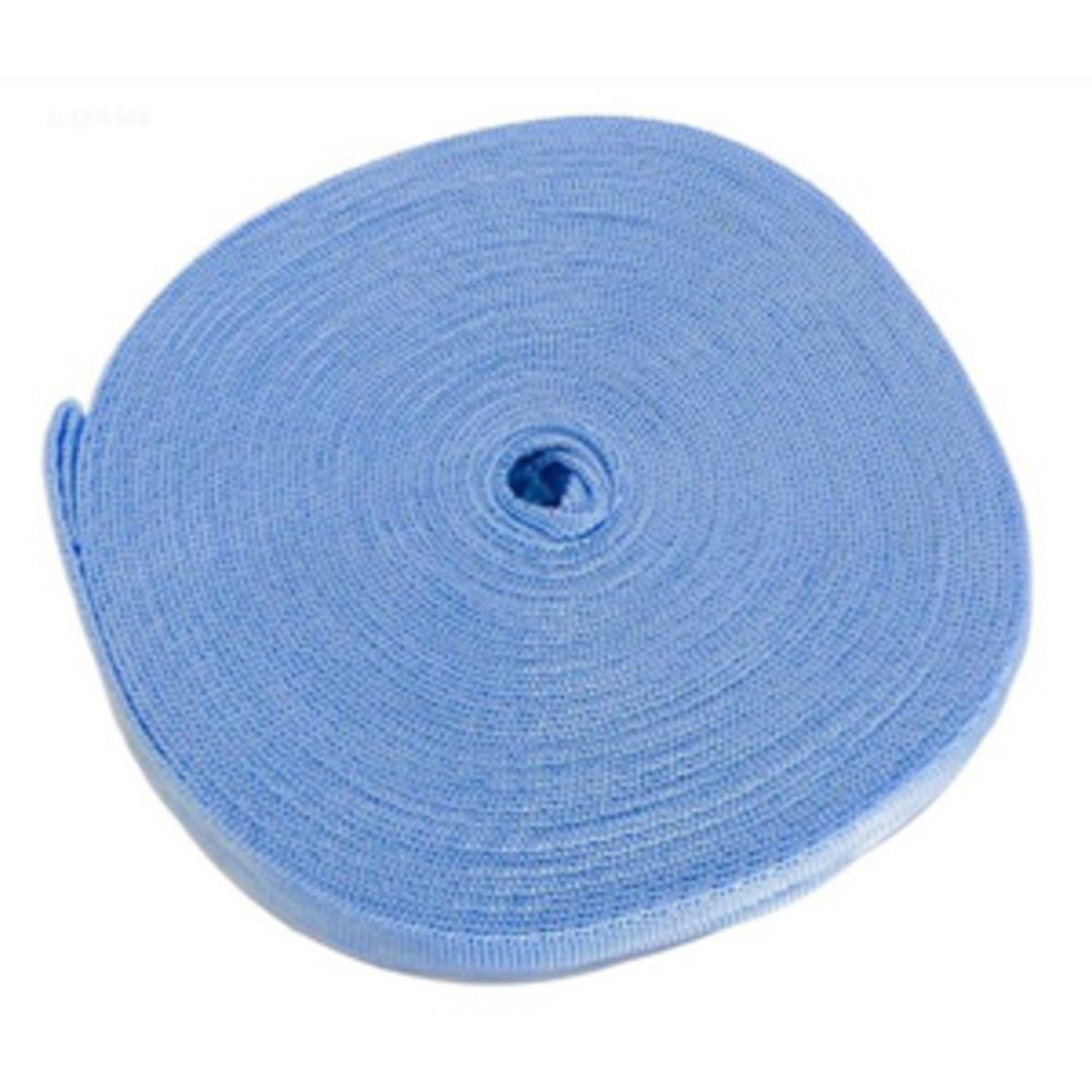 Replacement Reel Strapping | FeherGuard | FG-RS50 | 50' Roll | Heavy Duty