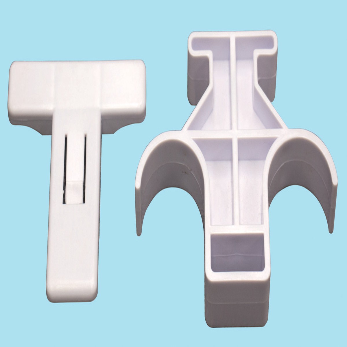 Replacement Weight Bracker For Ac 70033