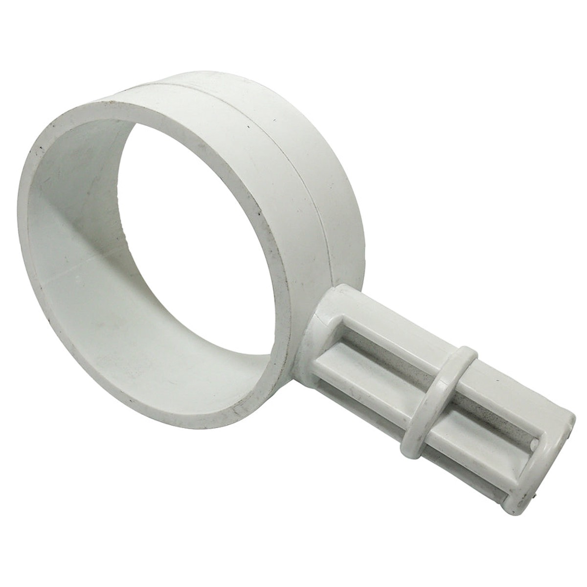 Replacement Yoke | Horizon | HV18/HV24/HV28 | 2011 Compatible