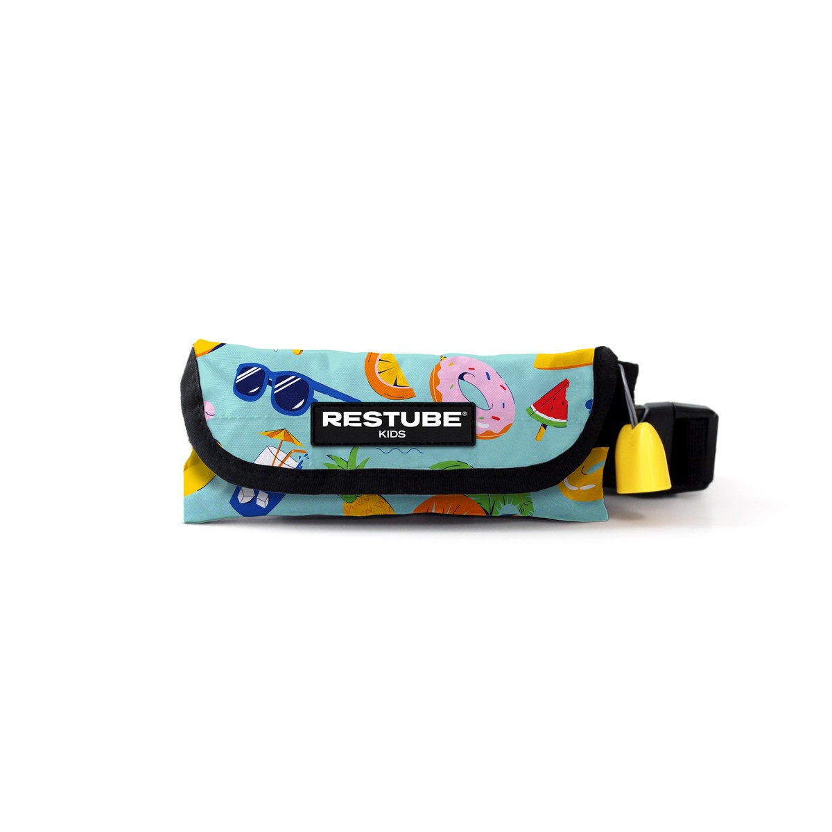 RESTUBE SAFETY BUOY | KIDS
