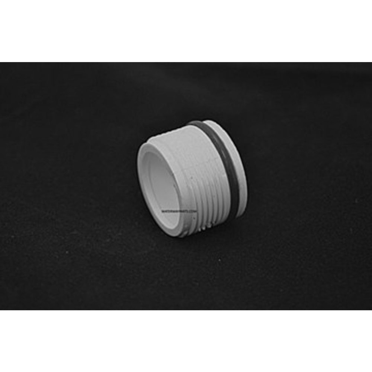 Retainer Ring | Waterway | 219-1060 | Heavy Duty | Mini Gunite