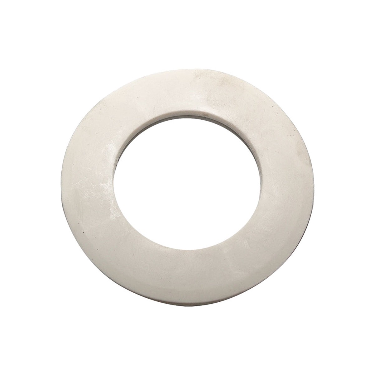 Return Fitting U-Gasket | Lomart | 5-2091-015 | EPDM Gasket | Pool Return Connection