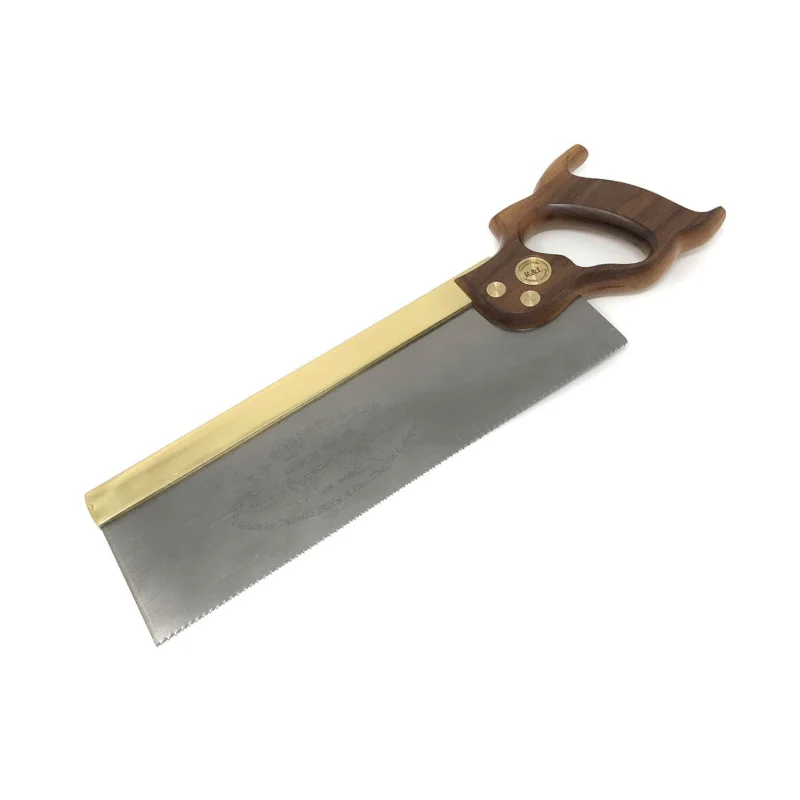 Roberts & Lee Dorchester 12″ Tenon Saw