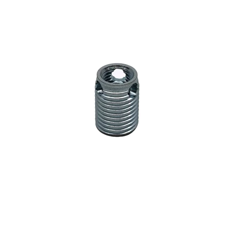 Rockmount Threaded Inserts