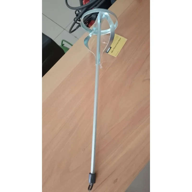 Rolson Paint Mixer 400x95mm