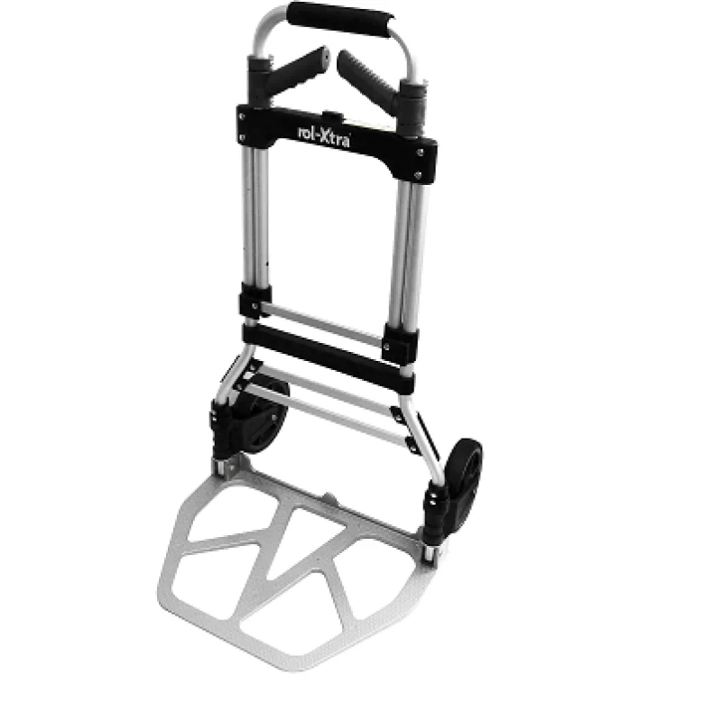 Rolson Truck hand folding 120kg