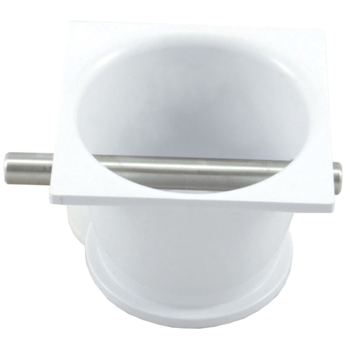 Rope Anchor | CMP | 25568-000-000 | (One Size, Steel Pin, HeavyDuty)