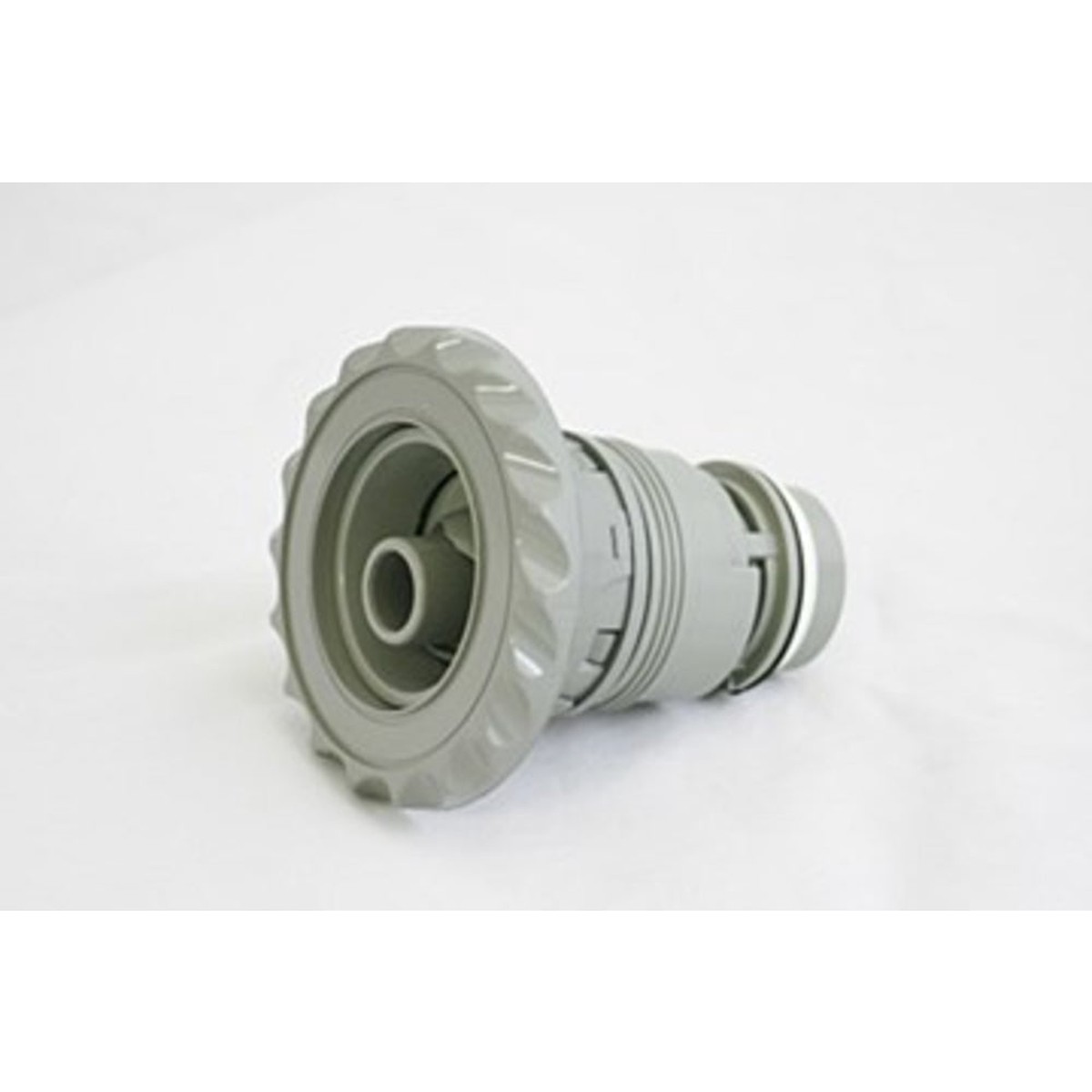 Roto Deluxe Poly Jet Internal Replacement Part | Waterway | 210-6097 | Gray