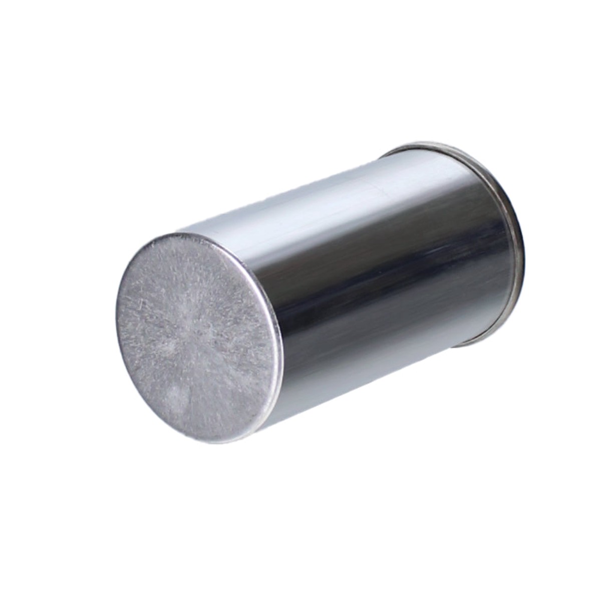 Run Capacitor | Aladdin | AEQ5VR0303 | (370V, 1 3/4 In Aluminum)