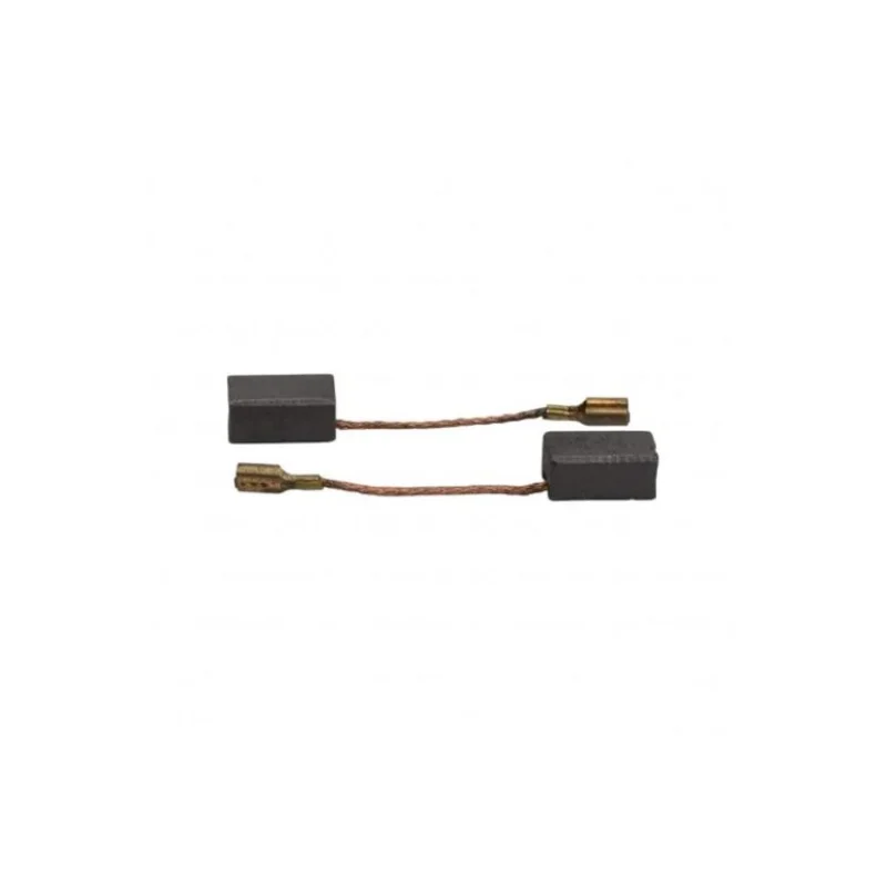 Rupes Carbon Brush – 2 pack