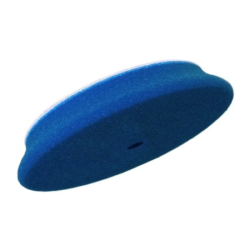 Rupes D-A Coarse HP Cutting Foam Pad