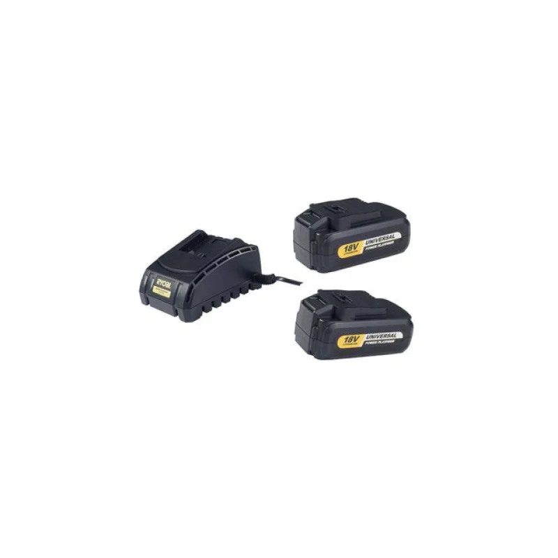 Ryobi Battery Kit XB 3000K