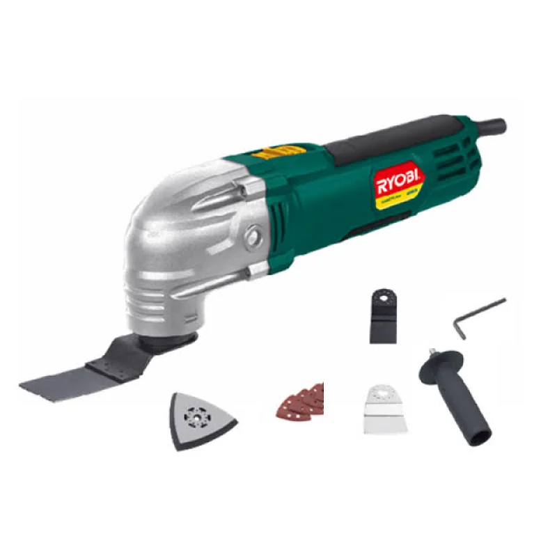Ryobi multi tool 180Wp
