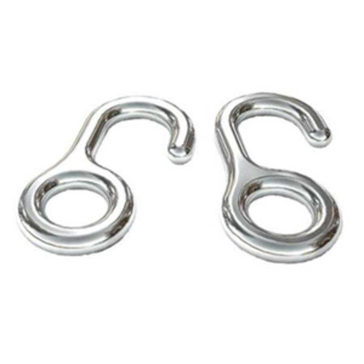 S Hook | Permacast | CPB PH55 | Heavy Duty | Perimeter Safety