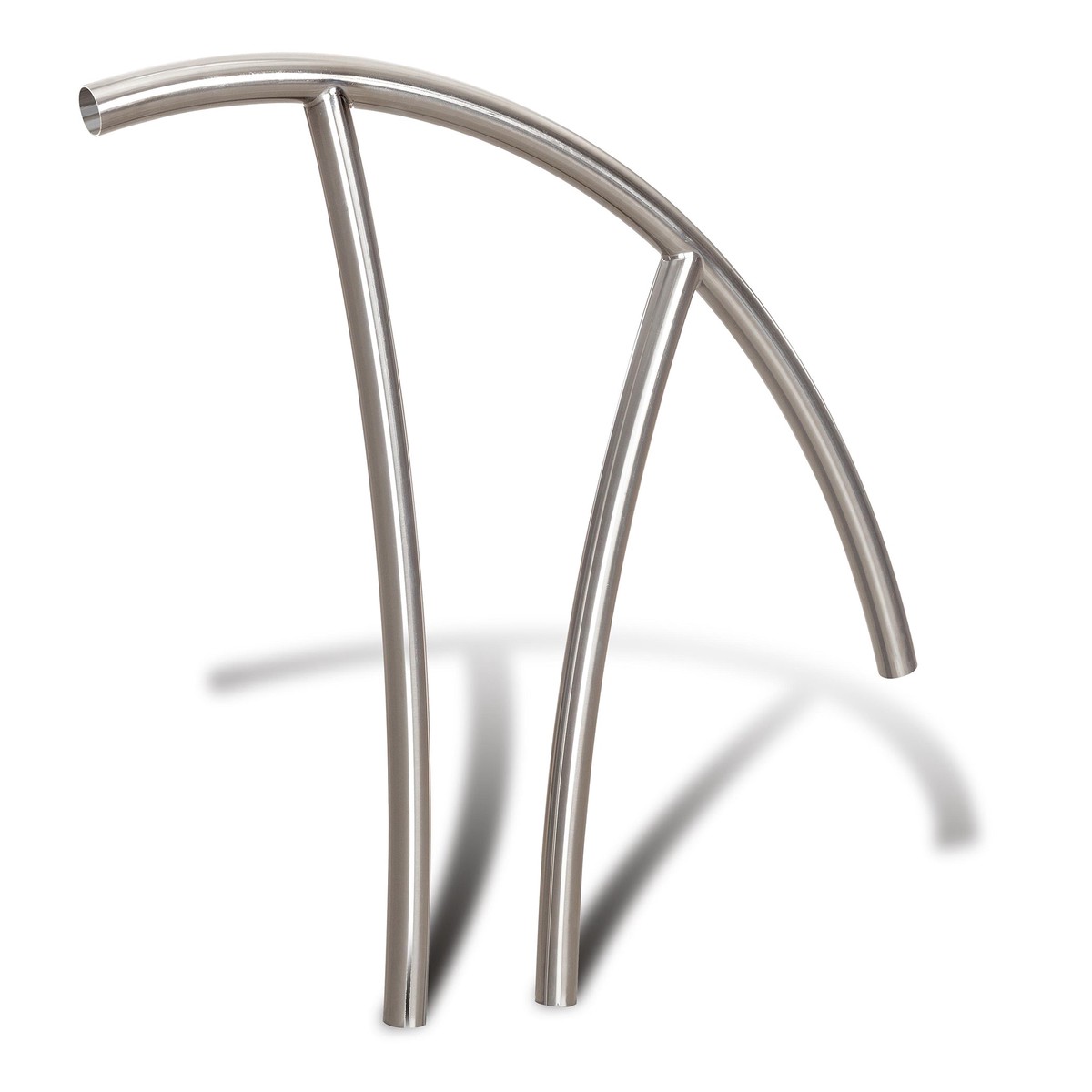 S.R. Smith ART-1001 Artisan Series 44in Pool Handrail