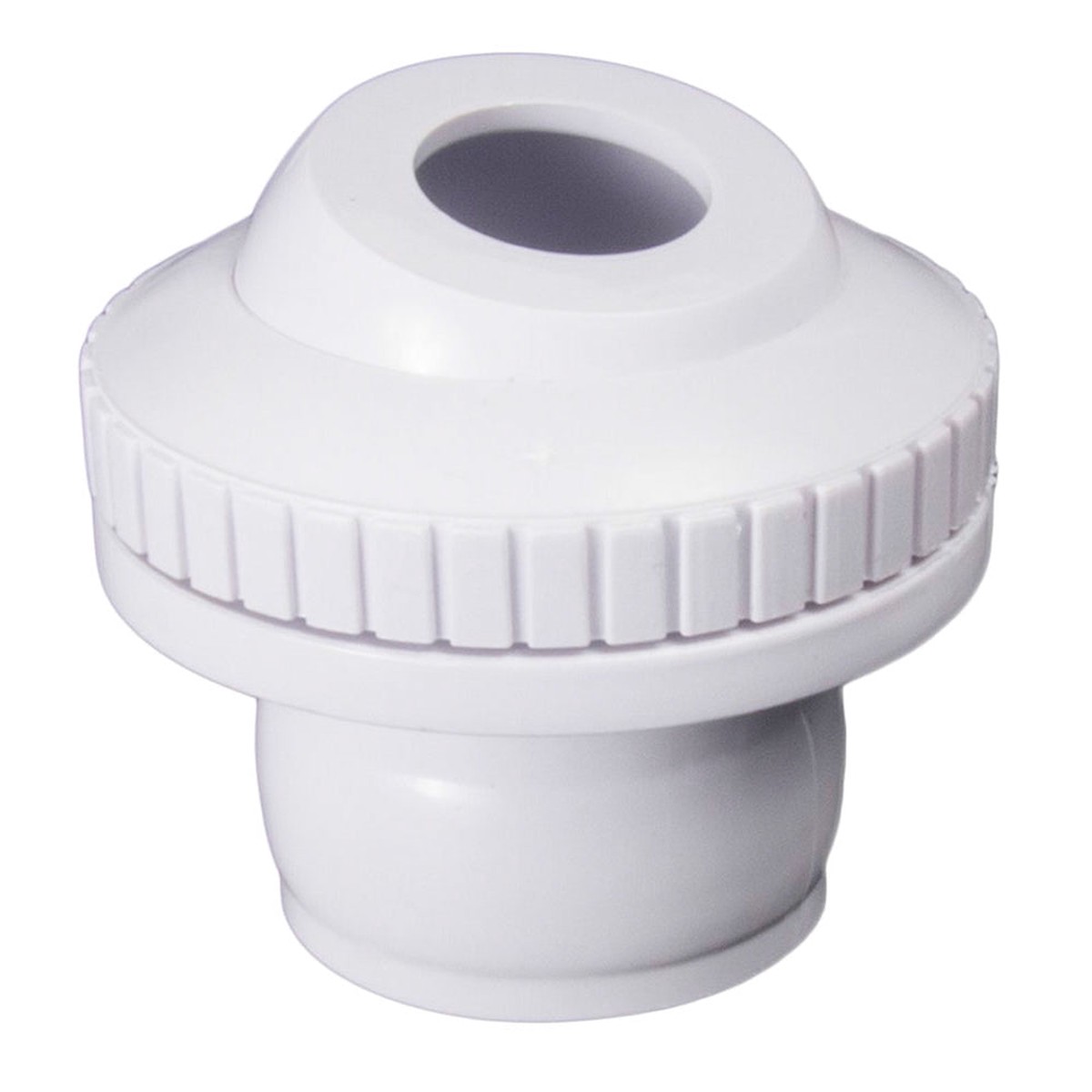 SA Return Nozzle 0.75 To 1.5 In | CMP | 25554-301-000 | (Fits 3/4 In To 1.5 In Return Lines)