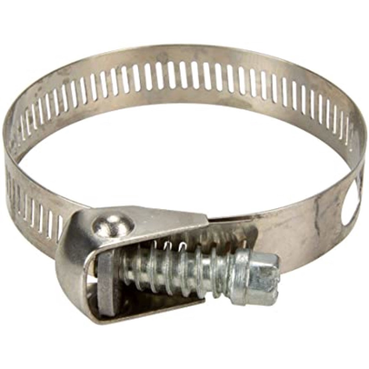 Saddle Clamp | Pentair Rainbow | Model 300 | (Fits Rainbow Model 300 Chlorinator)