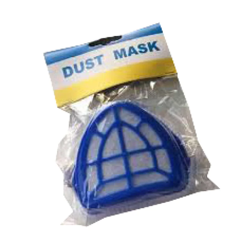 Safeken Dust Mask