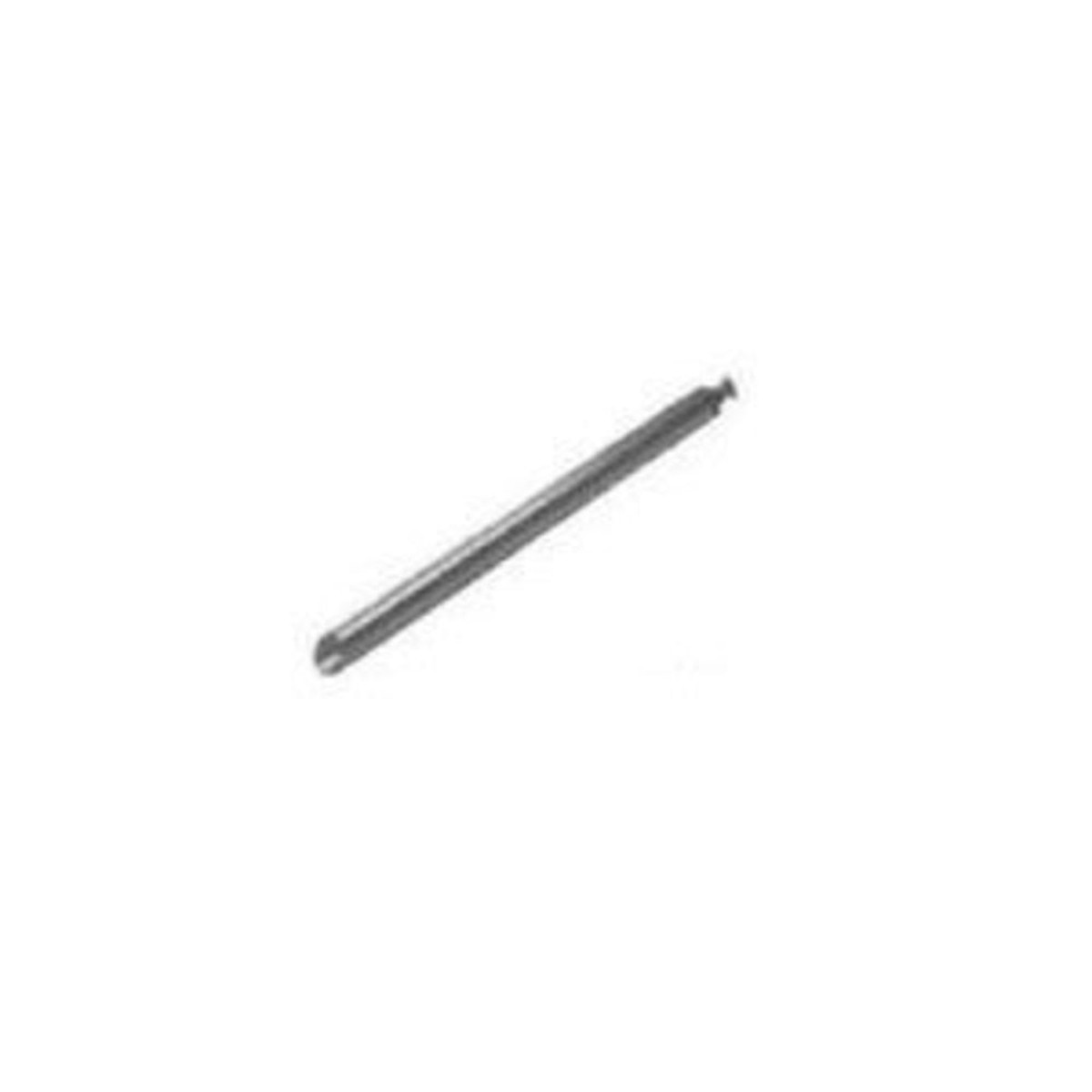 Safety Cover Lawn Tube | Merlin | Model T | Aluminum Tubing Construction | HeavyDuty Manual