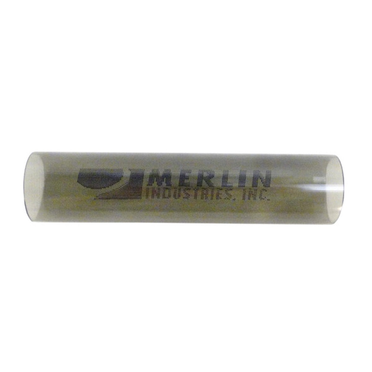 Safety Cover Protector | Merlin | SS Spring Protector | Heavy Duty | Standard Size