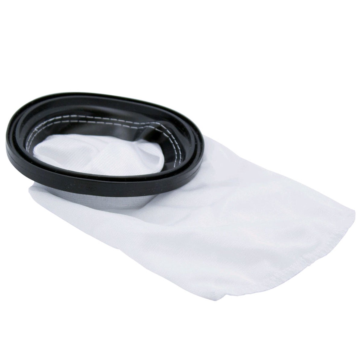 Sand Filter Bag Polyester Replacement | Water Tech | P32X022SS | (Compatible With Water Tech Sand And Silt Filter Systems)