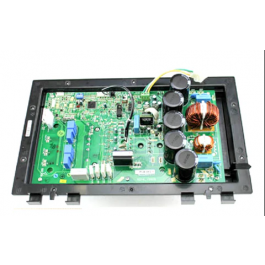 Nordyne 920996 3-Ton Replacement Inverter