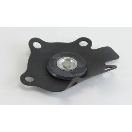 ASCO 96-875 Repair Kit