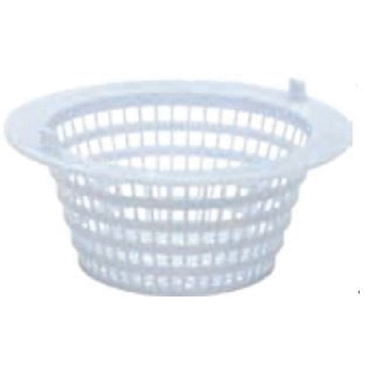 Season Master Skimmer Basket Heavy Duty | Aladdin | B-214 | (Season Master)