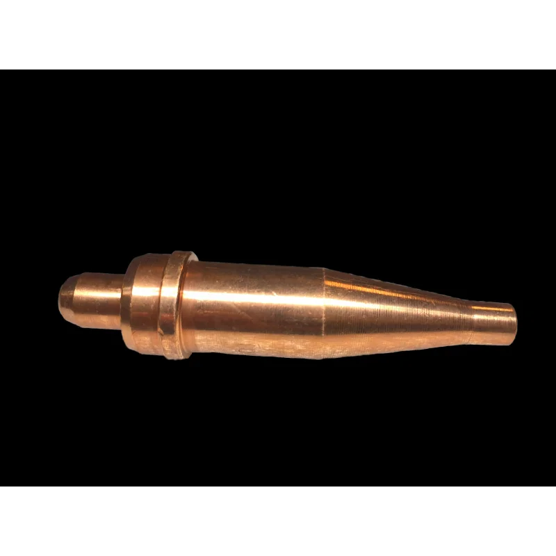 Series 1 Victor Style Type 101 Heavy Duty Cutting Tips