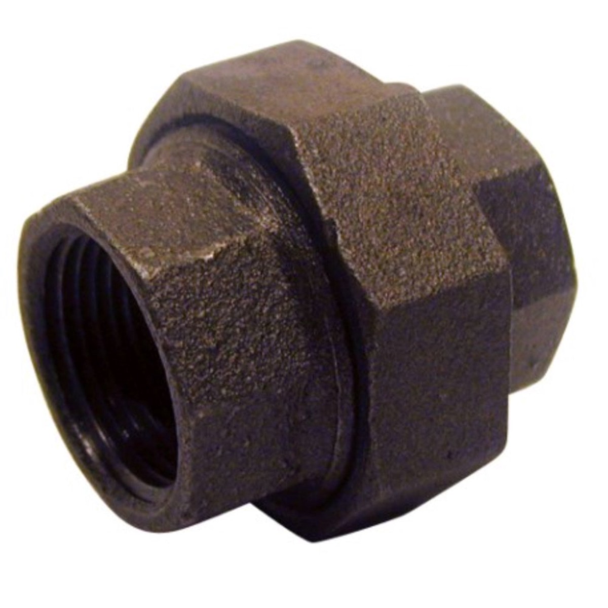 Service Connector | Pentair | 38404-4097S | 3/4 Inch Union Service | Heavy-Duty OEM