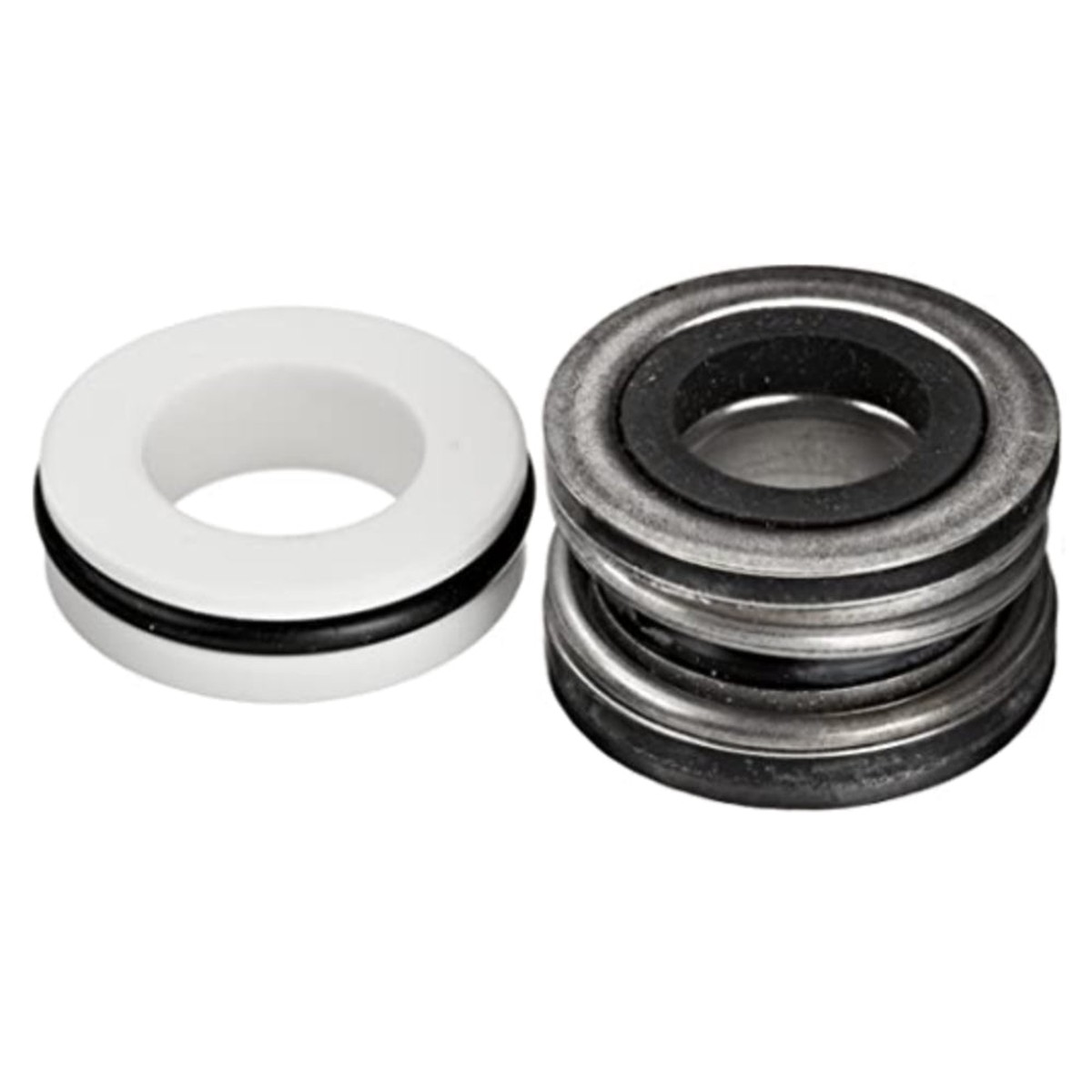 Shaft Seal | Pentair | U109-93SS (MasterTemp, Sta-Rite Max-E-Therm)