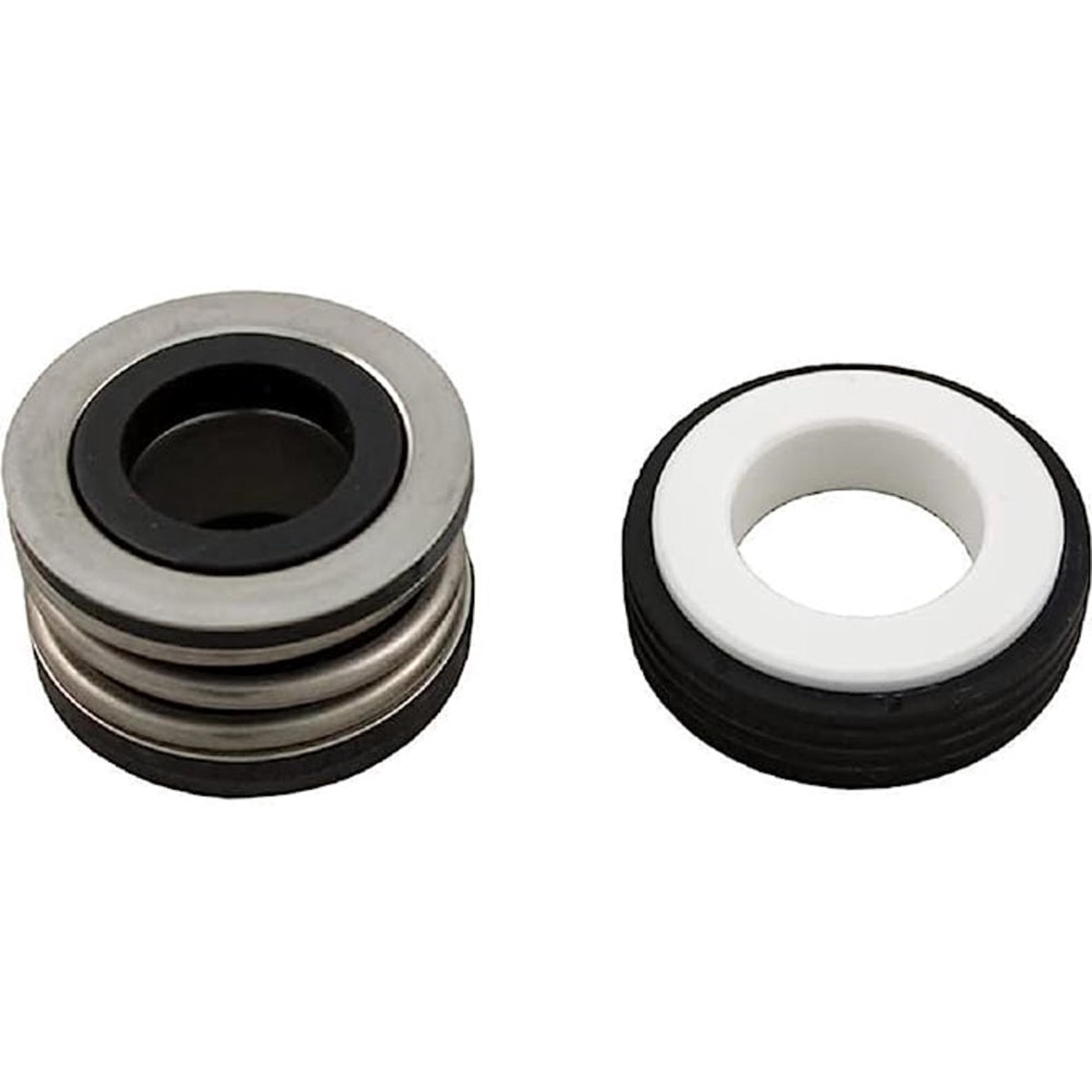 Shaft Seal | US Seal | PS-200 | Heavy Duty | John Crane PS-200 Compatible