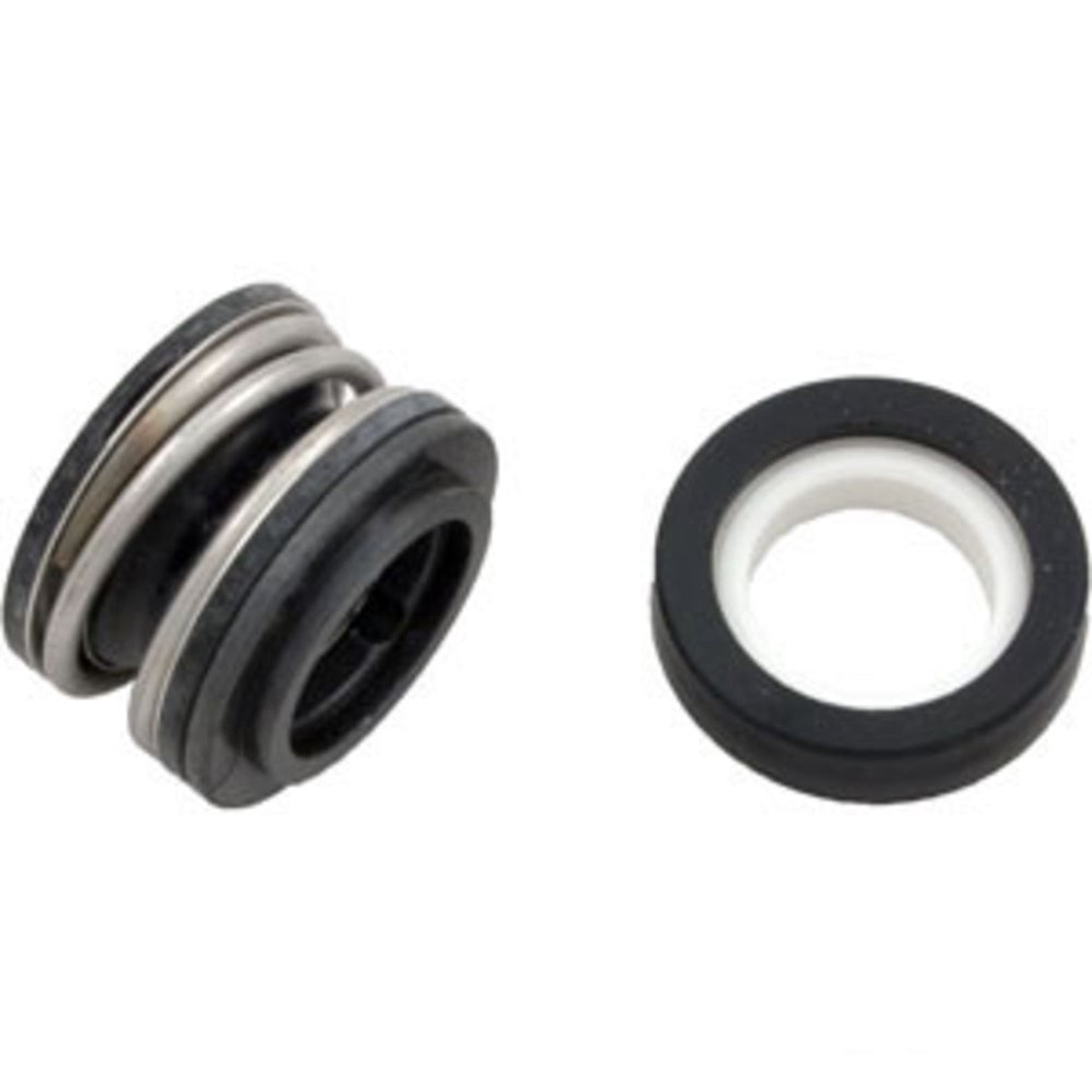 Shaft Seal | US Seal | PS-3866 | (For 5/8 Inch Shaft in Ozone and Saltwater Pool Systems)