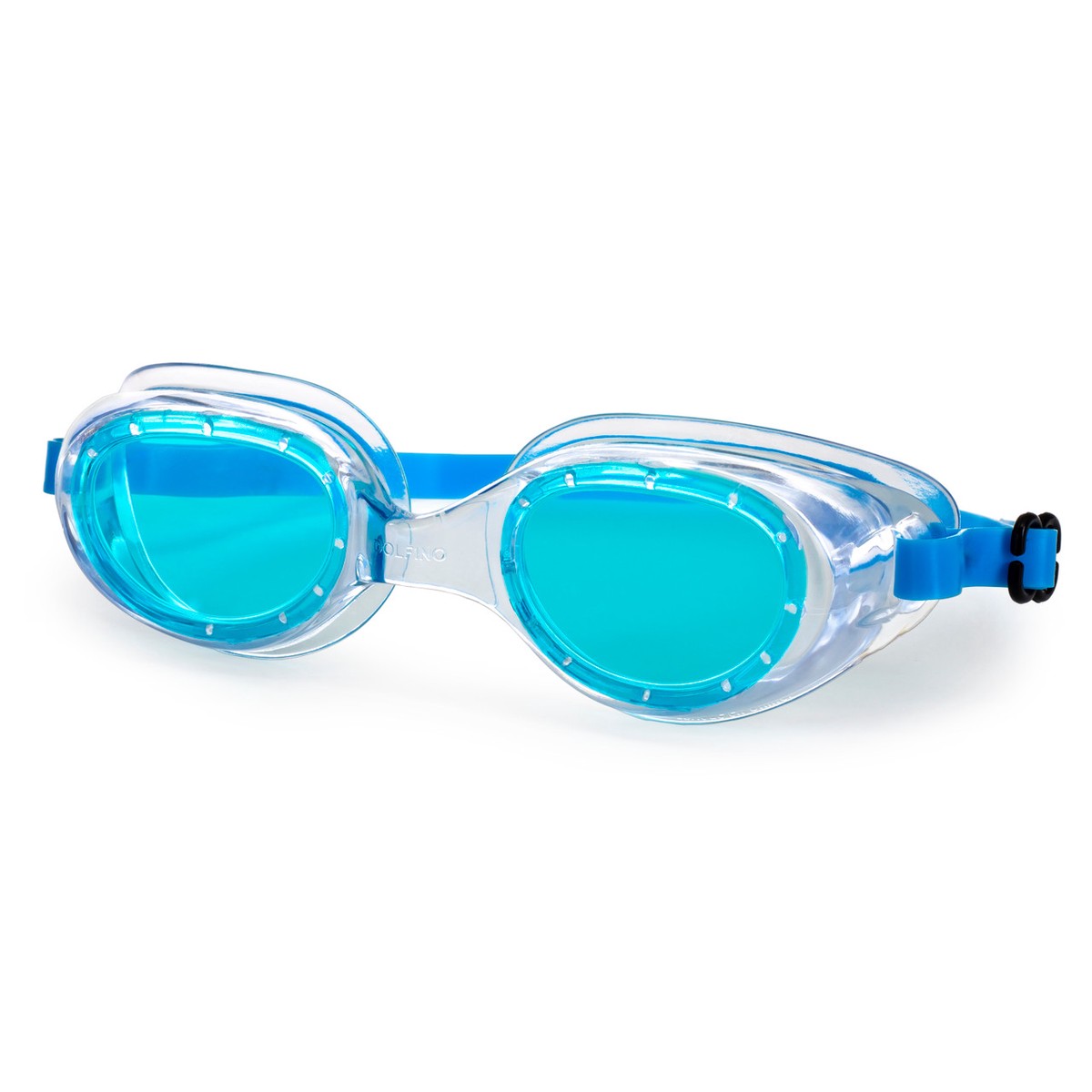 Shark Goggle 3 Pack Youth for Swimming Pools
