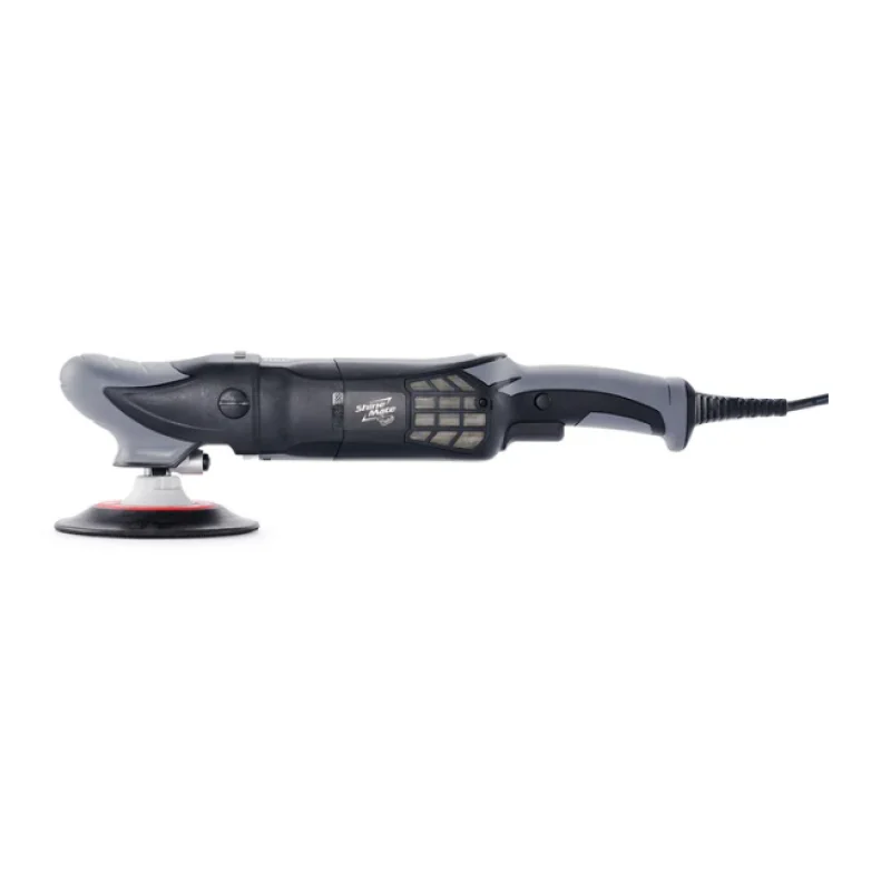 Shine Mate EP830 Rotary Polisher Heavy Duty