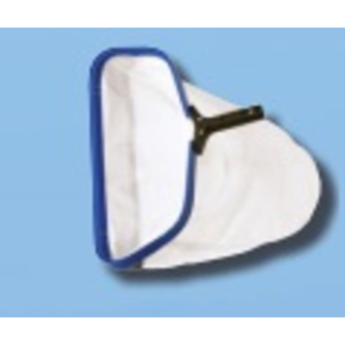Silt Net | Purity Ultra-Lite | ULSLT | Ultra Lightweight Mesh | DIY Pool Maintenance
