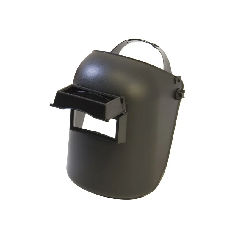 Silverline Flip Up Welding Mask
