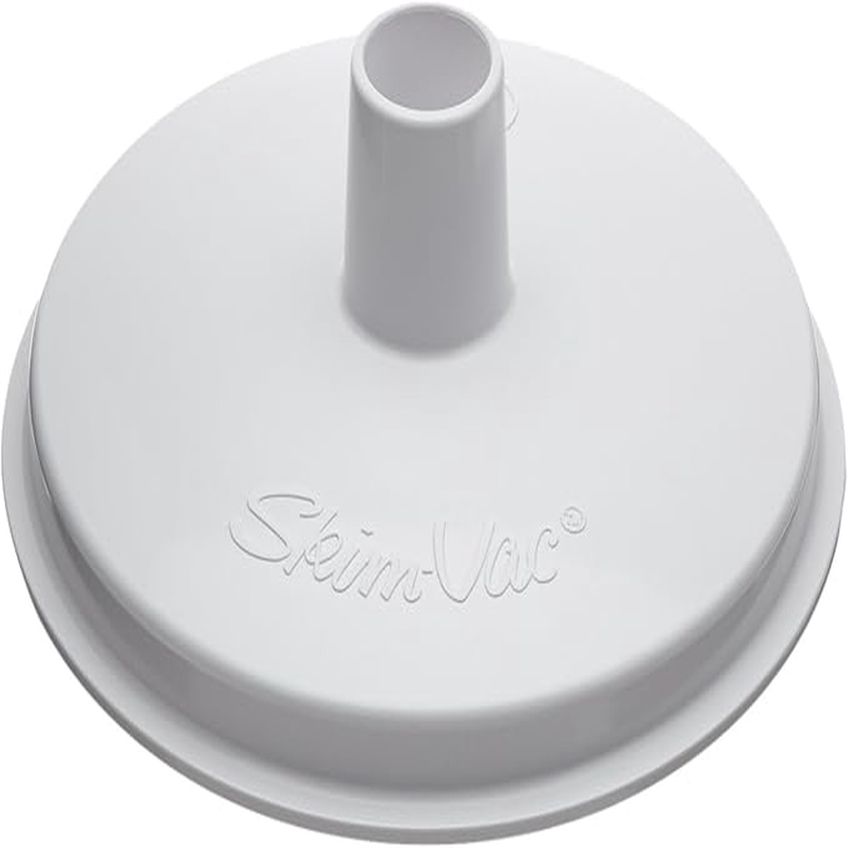 SKIM-VAC for SP1070 Skimmer | SP11063