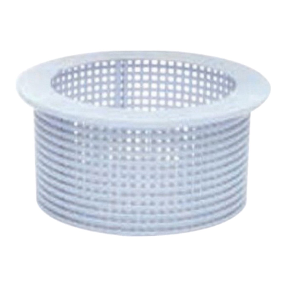 Skimmer Basket | Aladdin American Swimrite | B-32 | Heavy Duty Cleaning | (Fits Swimrite System)