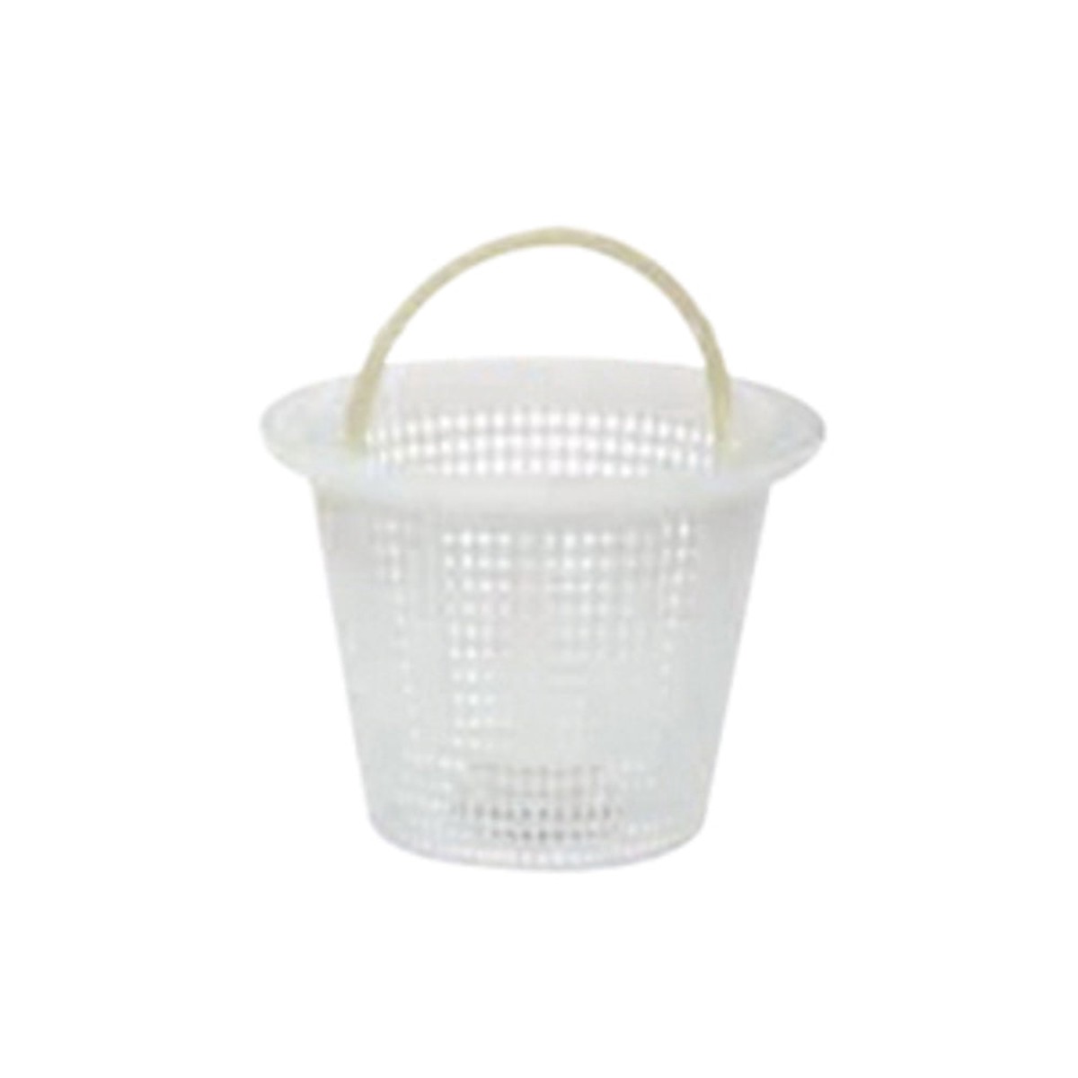 Skimmer Basket | Aladdin | B-136 | Heavy Duty Debris Removal | Fits Aqua Genie Skimmers