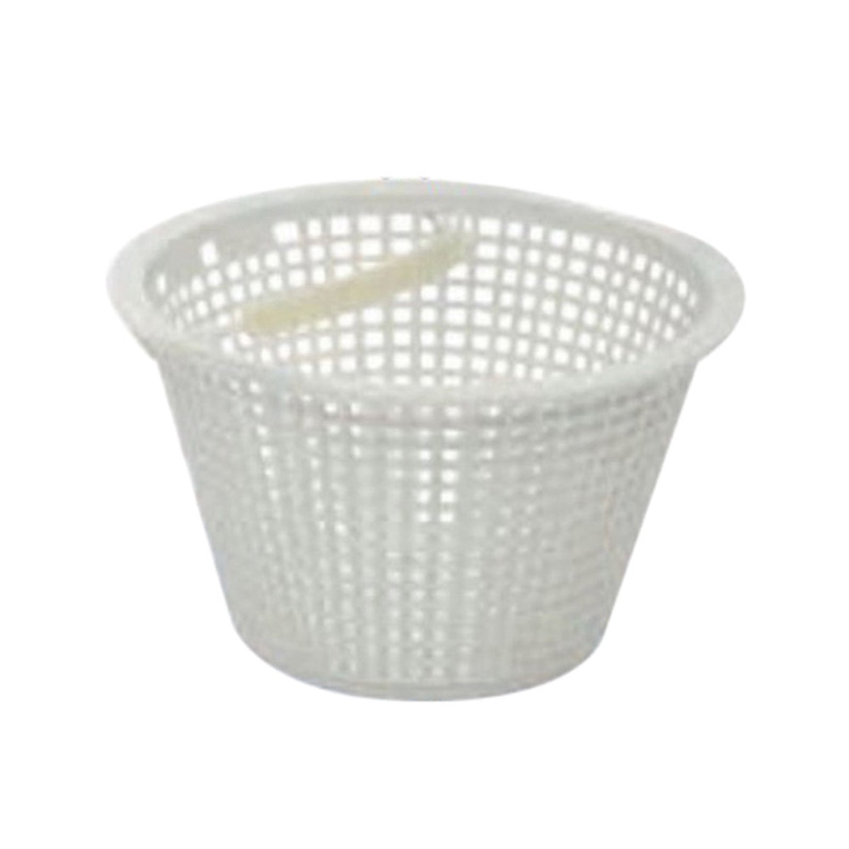 Skimmer Basket | Aladdin | B-172 | Size B-172 | Polymer ChemResist