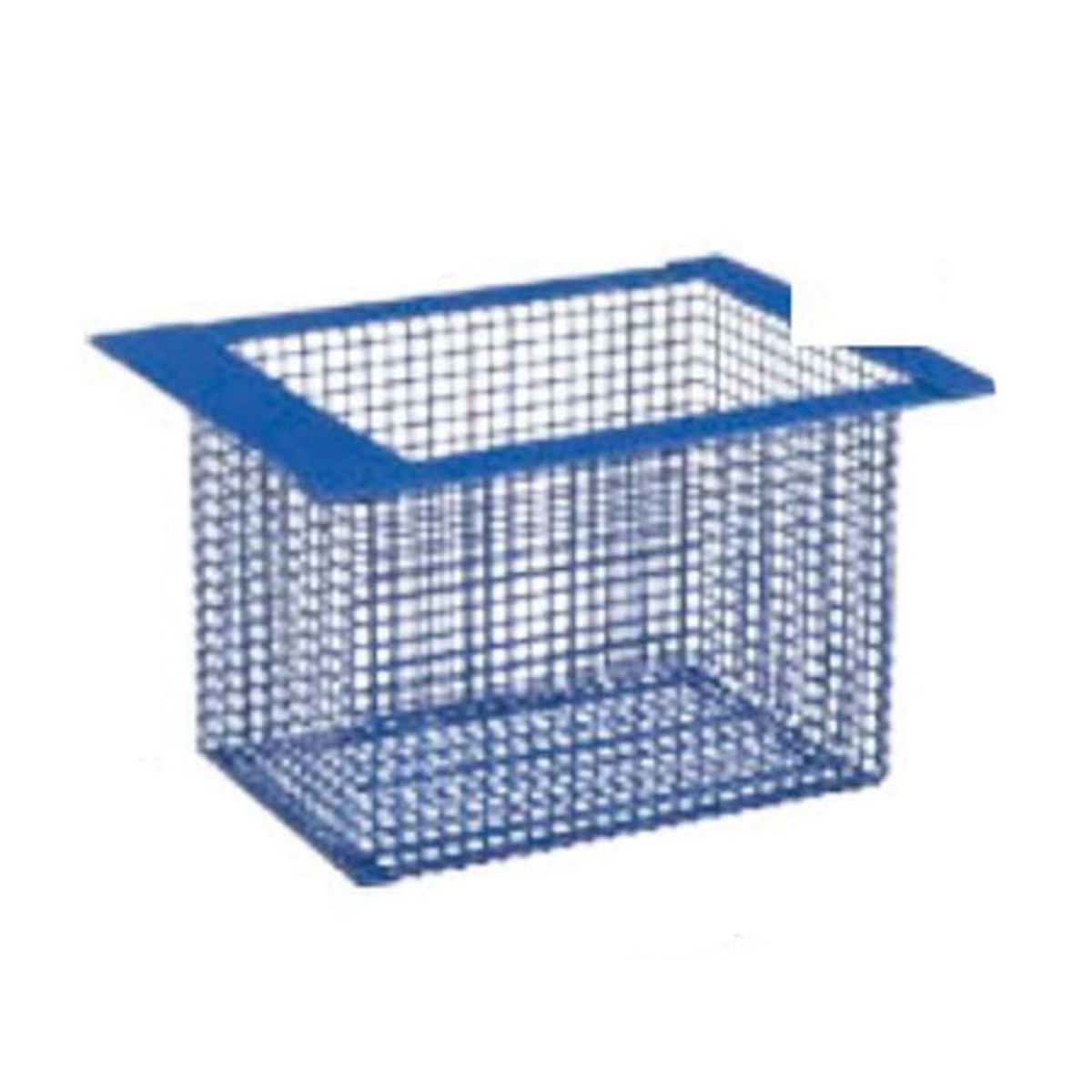 Skimmer Basket | Aladdin Clayton Lampert | B-189 (Compatible With Standard Pool Skimmer Openings)