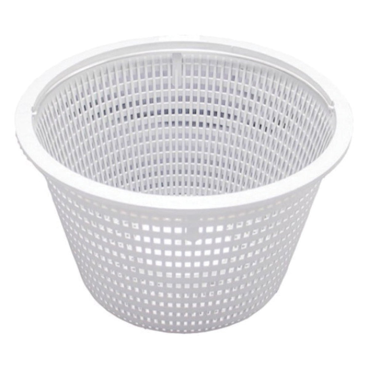 Skimmer Basket | Hayward | 27180-009-000 (U-3) | Heavy Duty Debris Removal