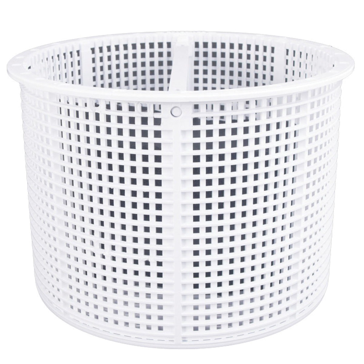 Skimmer Basket | Hayward | 27180-152-000 (Fits 1082 Style Skimmers)