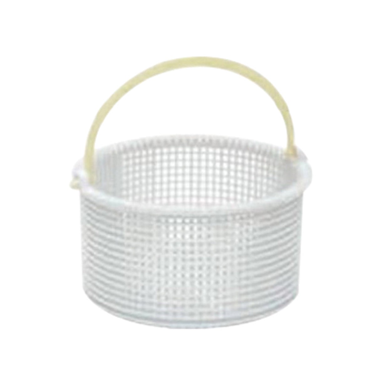 Skimmer Basket Replacement | Aladdin | B-168 (Fits Hayward SP1096-CA)