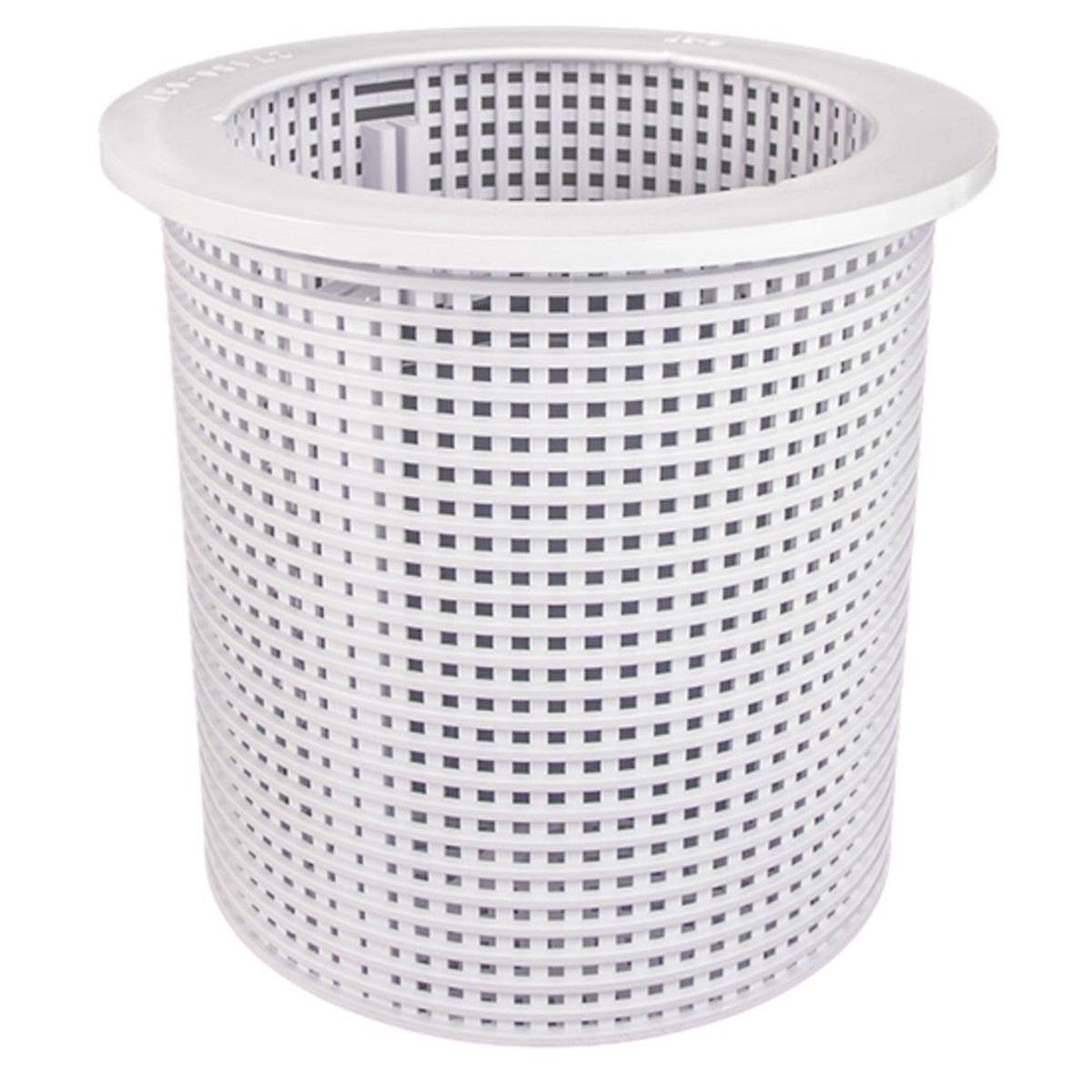 Skimmer Basket Replacement for CMP American Pool Filtration System | CMP American Products | 27180-037-000
