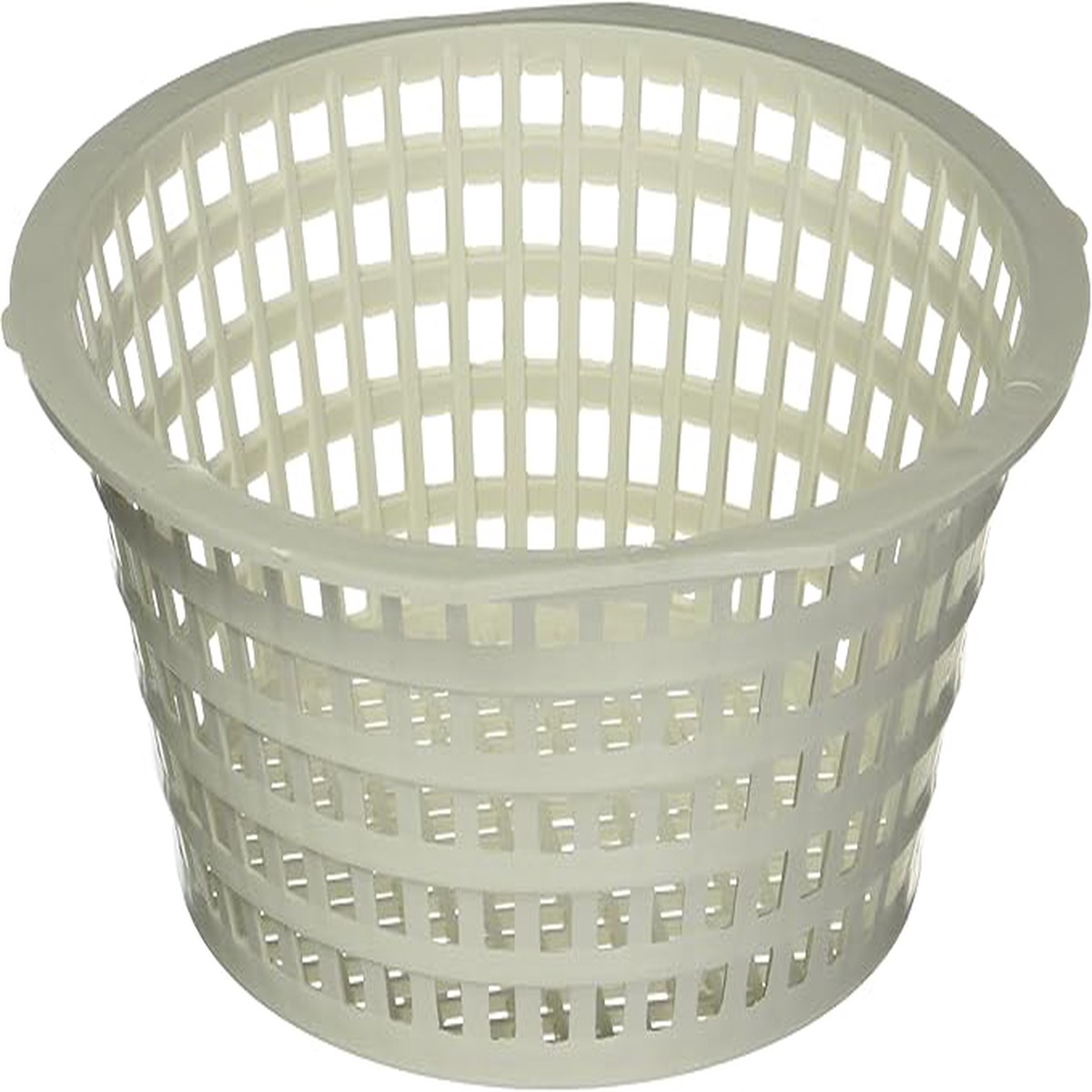 SKIMMER BASKET | SPX1090WMSB